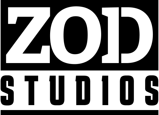 ZOD Studios